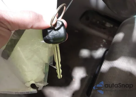 2006 Toyota Highlander V6 z USA, uszkodzony, nr VIN JTEDP21A560103645